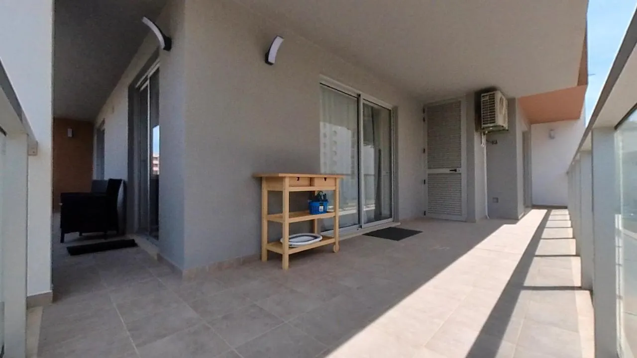 Elite Residence 2B Portimao 0*,  Portugal