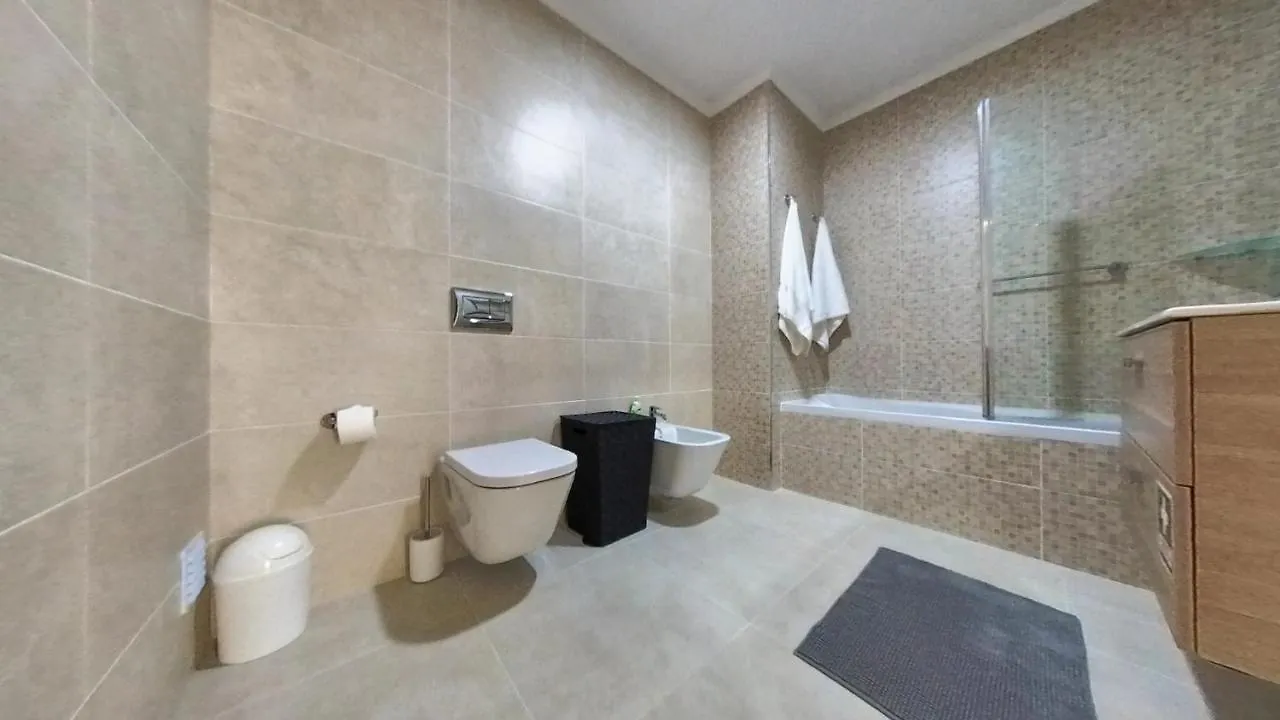 Elite Residence 2B Portimao